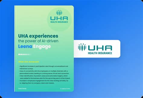 uha customer service.